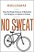 No Sweat: How the Simple Science of Motivation Can Bring You a Lifetime of Fitness by Segar (1-Jun-2015) Paperback