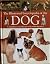 Illustrated Encyclopedia of...