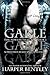 Gable: Volume 1 (The Powers That Be) by Harper Bentley (2014-12-31)
