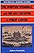 The less deceived and the Whitsun weddings by Philip Larkin (Macmillan master guides)