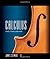 Calculus Early Transcendentals Single Variable