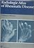 Radiologic Atlas of Rheumatic Diseases