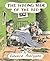 The Wrong Side of the Bed by Edward Ardizzone (2016-04-07)