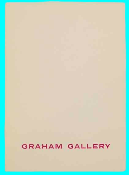 The Art of John Held, Jr. (Paperback)