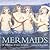 Mermaids by Steve Dobell (2004-11-29)