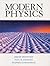 Modern Physics