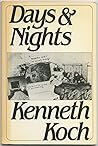 Days and Nights