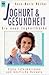 Joghurt und Gesundheit by Rose-Marie Nöcker