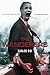 The Wanderers by Carlos Sisi (2011-11-29) by Carlos Sisí