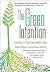 The Green Intention: Publis...