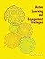 Active Learning and Engagement Strategies( The Just Ask 2012 Collection)[ACTIVE LEARNING AND ENGAGEMENT][Spiral]