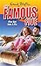 17: Five Get Into A Fix (Famous Five) by Enid Blyton (2011-01-06)