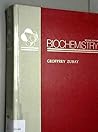 Biochemistry