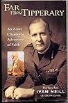 Far from Tipperary: An Army Chaplain's Adventure of Faith