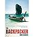 [(The Backpacker)] [Author: John Harris] published on (November, 2011)