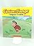 Curious George Tadpole Trouble