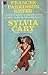 Sylvia Cary by Frances Parkinson Keyes