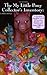 The My Little Pony Collecto...