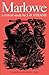 Marlowe: A Critical Study by J Steane (2010-03-22)