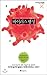 Virus planet (Korean Edition)