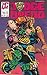Judge Dredd #12