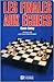 Les finales aux échecs