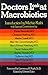 Doctors Look at Macrobiotics by Edward Esko (1989-08-06)