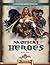 Nautical Heroes : Pregenerated Characters (Paperback)--by Neil Spicer [2014 Edition]
