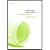 Reading Ethics by Fricker,M...