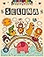 Selina: Personalized Colori...
