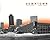Housing in Columbus: Downtown