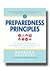 Preparedness Principles -Th...