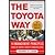 The Toyota Way by Liker, Je...