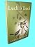 Rare Antique 1st Edition Lu...