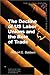 The Decline of U.S. Labor U...