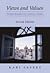 Views & Values (2nd, 01) by...