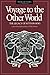 Voyage to the Other World: Legacy of Sutton Hoo (Mediaeval Studies at Minnesota) by Calvin B. Kendall (Editor), Peter S. Wells (Editor) (1-Jun-1992) Paperback