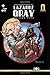 The Adventures of Lazarus Gray Volume Five: 5 by Barry Reese (2015-05-18)