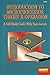 Microprocessor Theory & Operation 1st edition by Wilson, Sam, Risse, Joseph (1995) Paperback