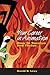 Your Career in Animation: How to Survive and Thrive by Levy, David B.(May 1, 2006) Paperback