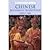Chinese Religious Traditions by Adler, Joseph A. [Pearson,2002] (Paperback)