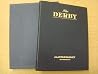 The Derby: The Official Book of the World's Greatest Race The Derby: The Official Book of the World's Greatest Race