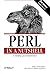Perl in A Nutshell: A Desktop Quick Reference (2nd Edition) by Ellen Siever (2002-06-30)