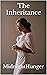 The Inheritance by MidnightHunger