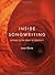 Inside Songwriting: Getting into the Heart of Creativity by Jason Blume (2003-03-01)