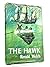The Hawk