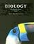 Biology- The Dynamic Science, Volume 2, Units 3, 4 & 7 (08) by Russell, Peter J - Wolfe, Stephen L - Hertz, Paul E - Starr, [Paperback (2007)]