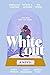 Whiteout