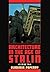 Architecture in the Age of Stalin: Culture Two (Cambridge Studies in New Art History and Criticism) by Vladimir Paperny (2011-06-16)