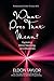 What Does That Mean?: Exploring Mind, Meaning, and Mysteries by Eldon Taylor (2010-01-15)
